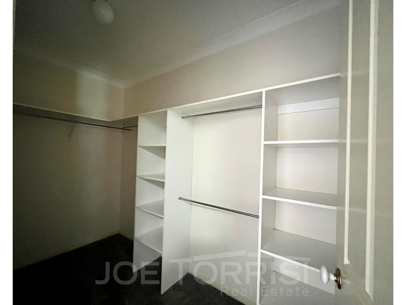 22 Ceola Drive, Mareeba QLD 4880