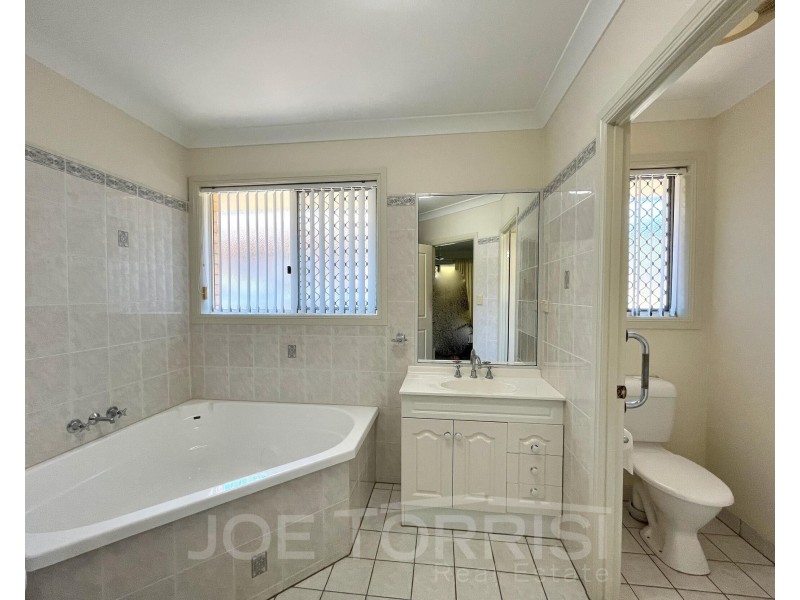 22 Ceola Drive, Mareeba QLD 4880