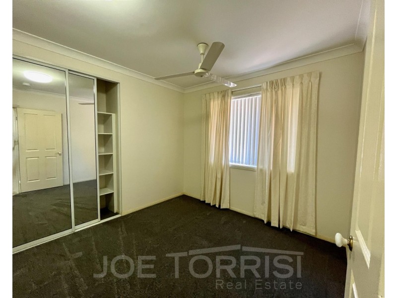 22 Ceola Drive, Mareeba QLD 4880