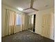22 Ceola Drive, Mareeba QLD 4880