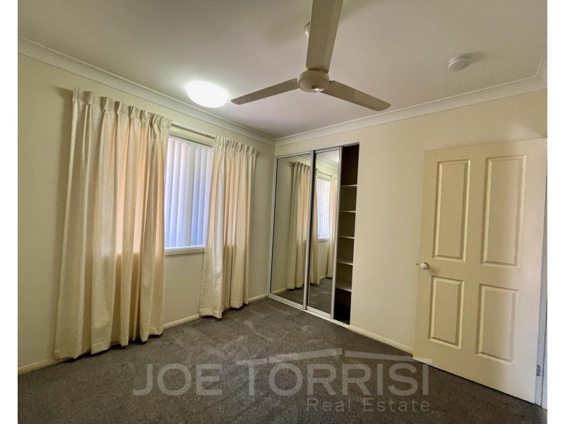 22 Ceola Drive, Mareeba QLD 4880