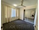 22 Ceola Drive, Mareeba QLD 4880