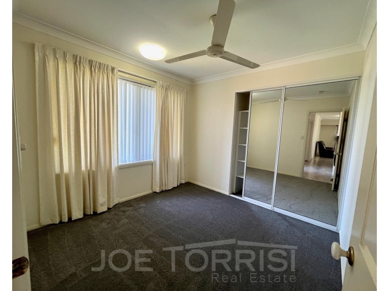 22 Ceola Drive, Mareeba QLD 4880