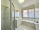 22 Ceola Drive, Mareeba QLD 4880