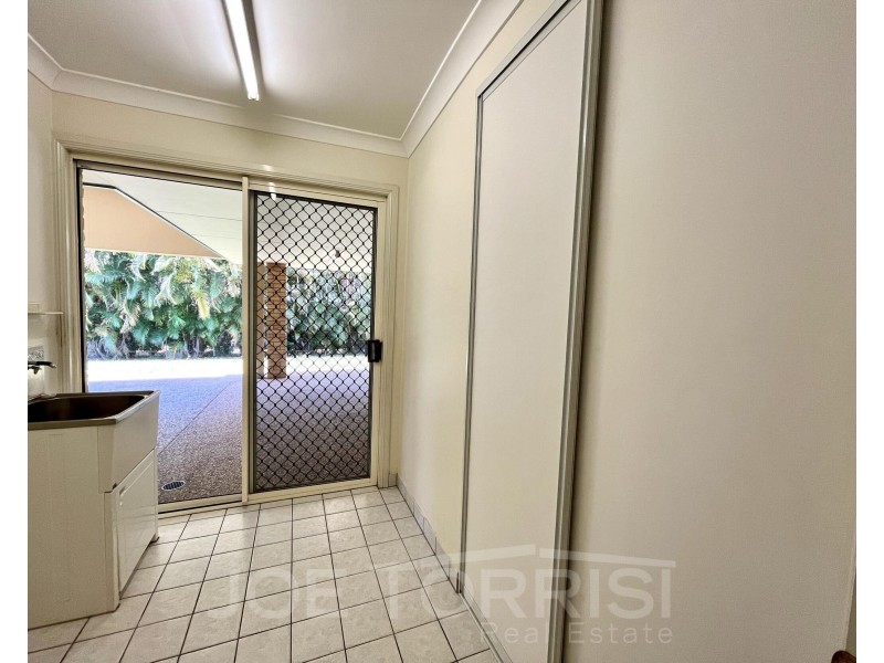 22 Ceola Drive, Mareeba QLD 4880