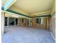 22 Ceola Drive, Mareeba QLD 4880