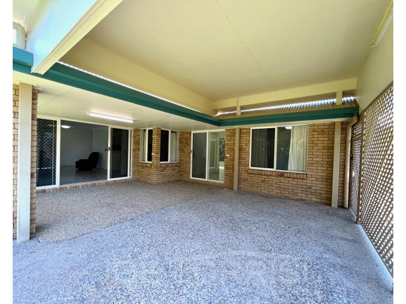 22 Ceola Drive, Mareeba QLD 4880