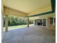 22 Ceola Drive, Mareeba QLD 4880