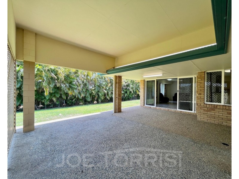 22 Ceola Drive, Mareeba QLD 4880