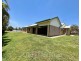 22 Ceola Drive, Mareeba QLD 4880