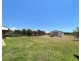 22 Ceola Drive, Mareeba QLD 4880