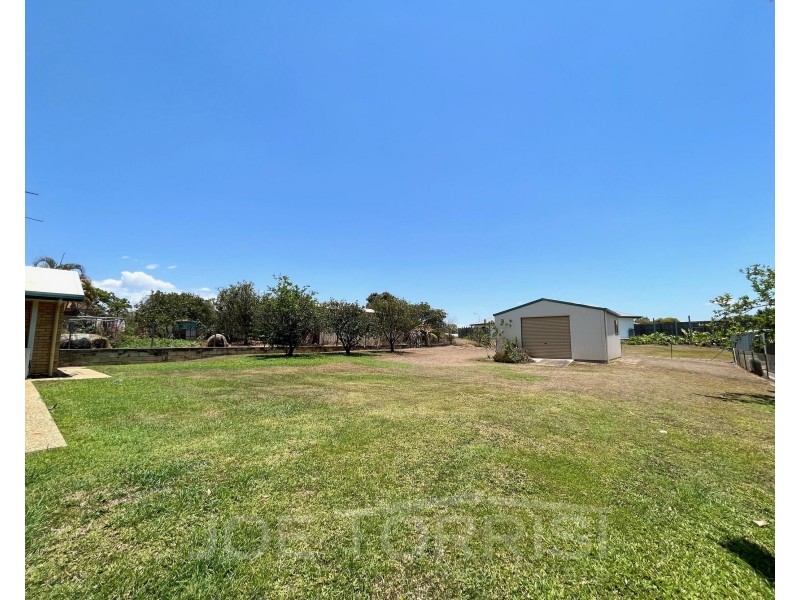 22 Ceola Drive, Mareeba QLD 4880
