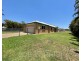 22 Ceola Drive, Mareeba QLD 4880