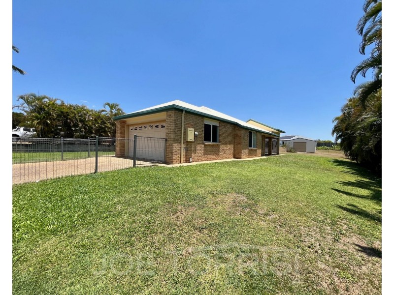 22 Ceola Drive, Mareeba QLD 4880