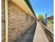 22 Ceola Drive, Mareeba QLD 4880