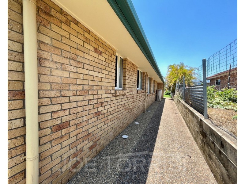 22 Ceola Drive, Mareeba QLD 4880