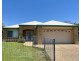 22 Ceola Drive, Mareeba QLD 4880