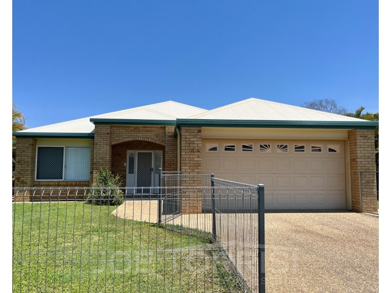 22 Ceola Drive, Mareeba QLD 4880