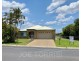 22 Ceola Drive, Mareeba QLD 4880