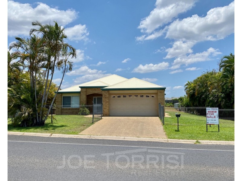 22 Ceola Drive, Mareeba QLD 4880