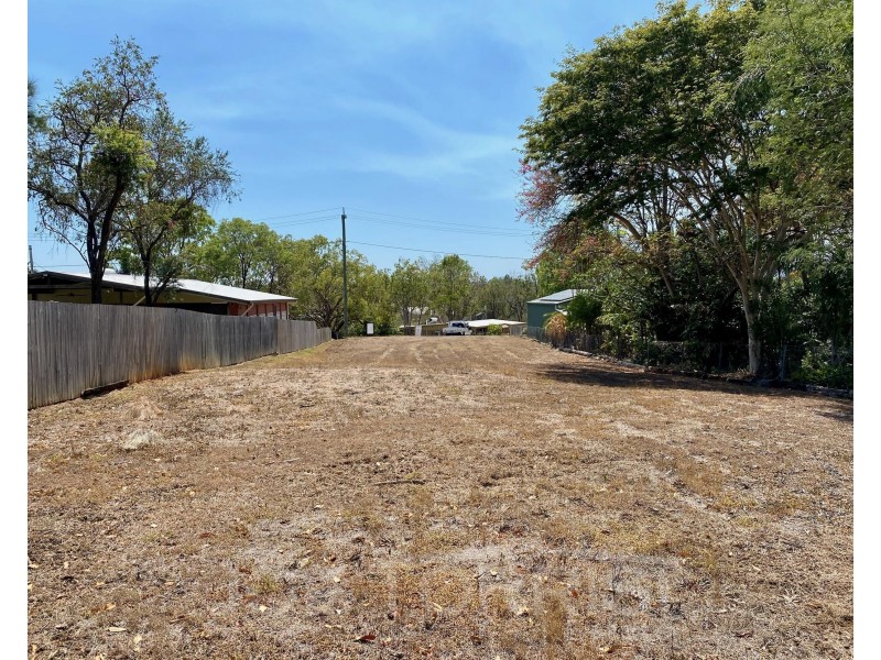 10 Kowa Street, Mareeba QLD 4880