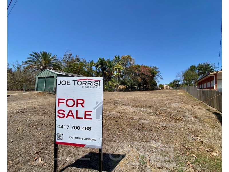 10 Kowa Street, Mareeba QLD 4880