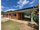 97 Vaughan Street, Mareeba QLD 4880