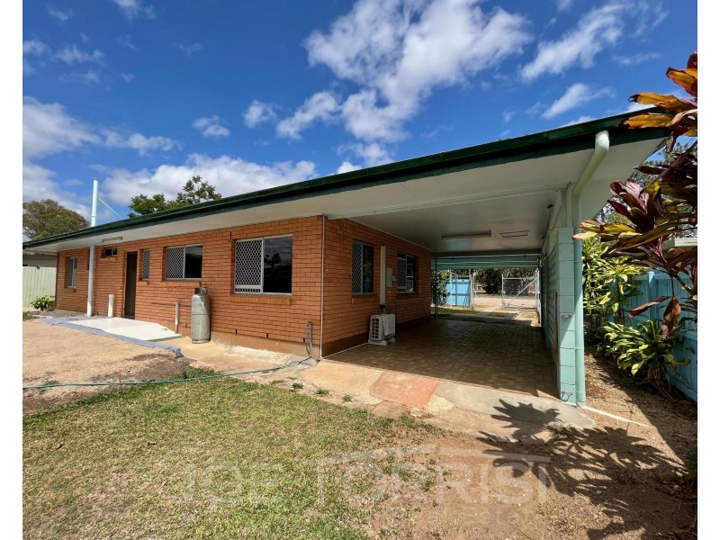 97 Vaughan Street, Mareeba QLD 4880