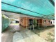 97 Vaughan Street, Mareeba QLD 4880