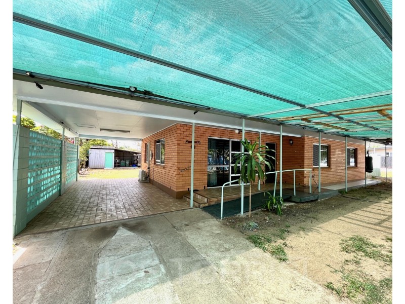 97 Vaughan Street, Mareeba QLD 4880