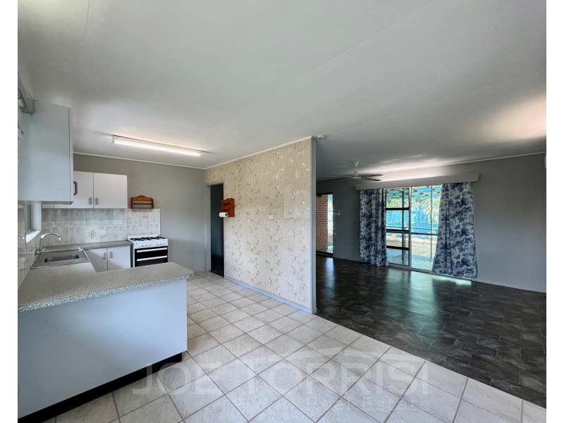 97 Vaughan Street, Mareeba QLD 4880