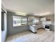 97 Vaughan Street, Mareeba QLD 4880