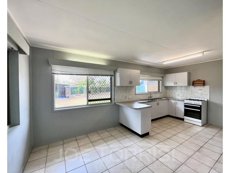 97 Vaughan Street, Mareeba QLD 4880