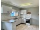 97 Vaughan Street, Mareeba QLD 4880
