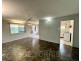 97 Vaughan Street, Mareeba QLD 4880