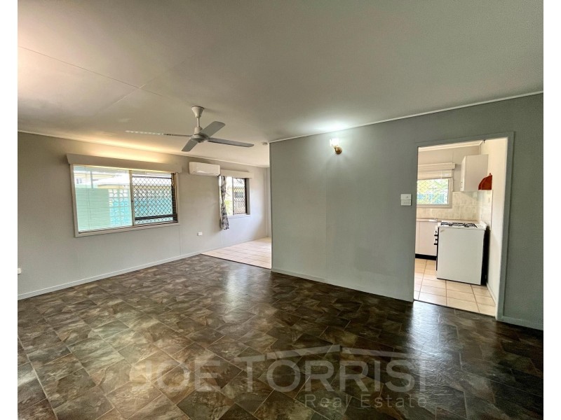 97 Vaughan Street, Mareeba QLD 4880