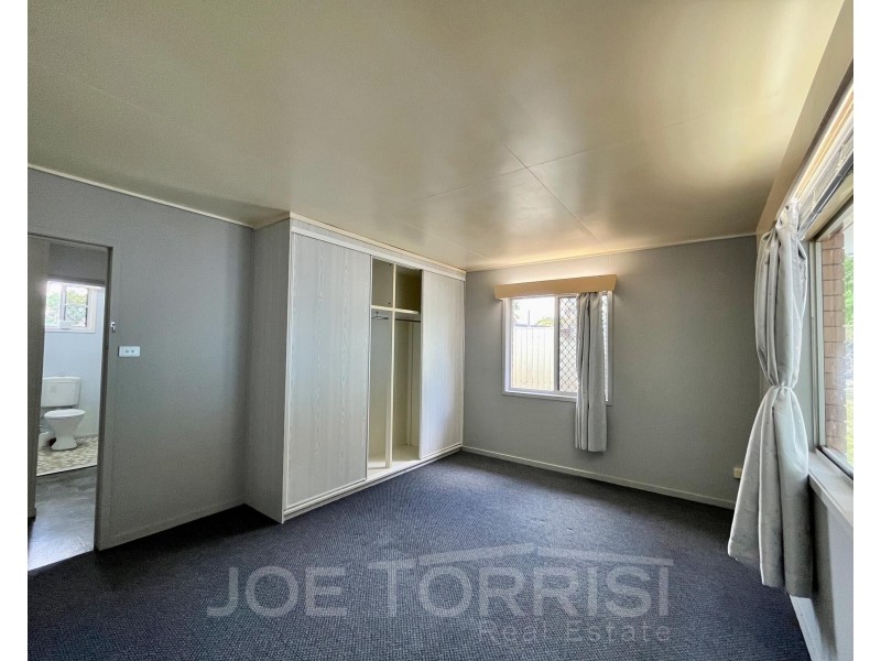 97 Vaughan Street, Mareeba QLD 4880