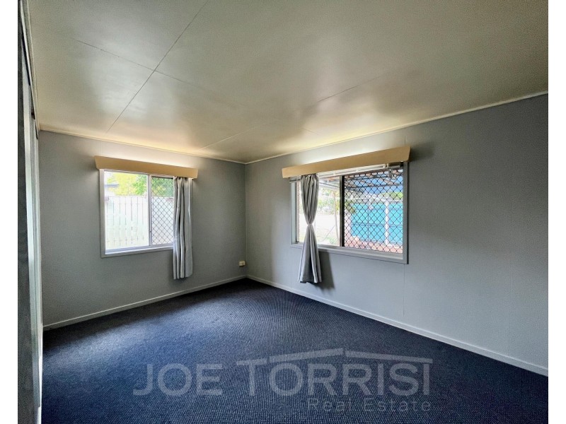 97 Vaughan Street, Mareeba QLD 4880