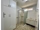 97 Vaughan Street, Mareeba QLD 4880