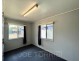 97 Vaughan Street, Mareeba QLD 4880