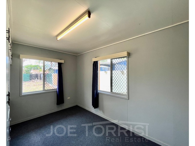 97 Vaughan Street, Mareeba QLD 4880