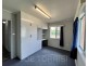 97 Vaughan Street, Mareeba QLD 4880