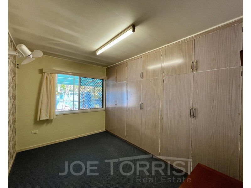 97 Vaughan Street, Mareeba QLD 4880