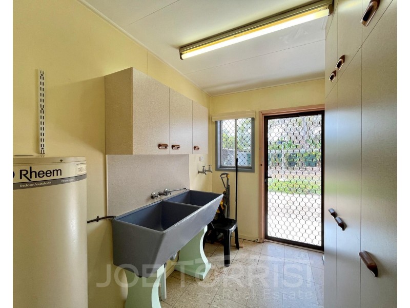 97 Vaughan Street, Mareeba QLD 4880