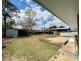 97 Vaughan Street, Mareeba QLD 4880
