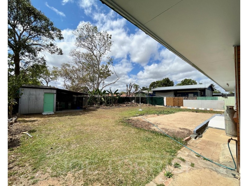 97 Vaughan Street, Mareeba QLD 4880