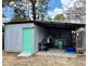 97 Vaughan Street, Mareeba QLD 4880