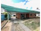 97 Vaughan Street, Mareeba QLD 4880
