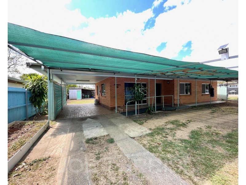 97 Vaughan Street, Mareeba QLD 4880