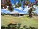 93 Hoolahan Drive, Mareeba QLD 4880